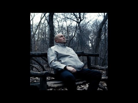 [FREE] Midas Alonso Type Beat - Boom Bap Beat - "Sprinter"