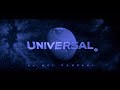 Universal Pictures Cinergi Productions Amblin Entertainment Cape Fear