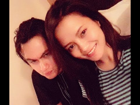 Ungkapan Suara Hati Neng Sarah,Mungkin kah Untuk Nassar???