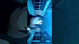Download lagu Uchiha Brothers #sasuke #itachi mp3