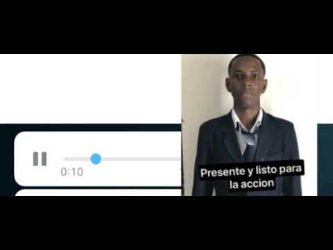 Dj Lalo ft Alexanderz x Lil New - Que tú quere Remix