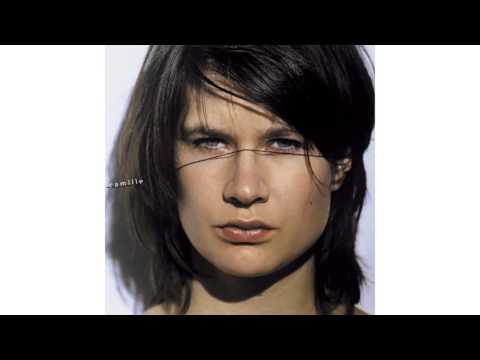 Camille - Pâle Septembre (Audio Officiel)