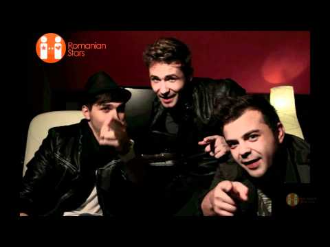 ID Narcotic Sound & Christian D (eng)