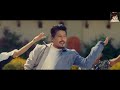 CHATTA RUMAL- Nischal  Basnet Muskan  Ranabhat feat. Swastima Khadka Music- Roshan    Thapa(  1080p)