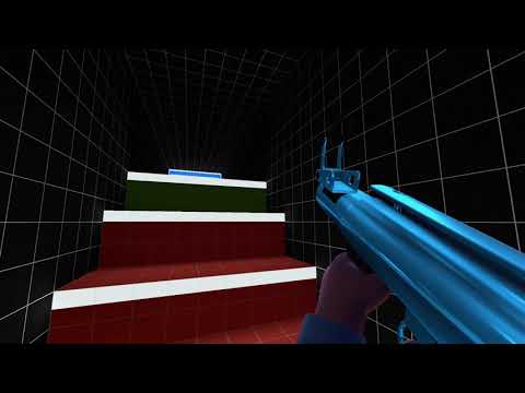 TF2 | Jump_stripe_b5 TAS