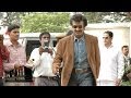 Cool Sivaji The Boss Punch Dialogues Rajinikanth Vivek Shankar AVM