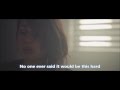 Coldplay - The Scientist - Tyler Ward, Kina Grannis ...