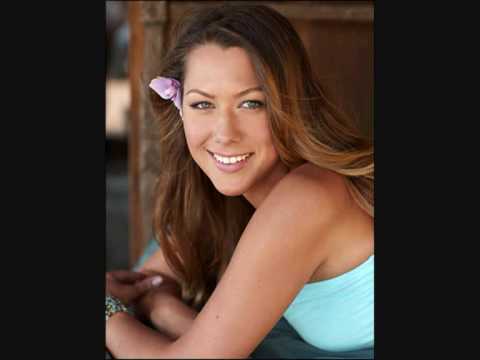 Something Special by Colbie Caillat