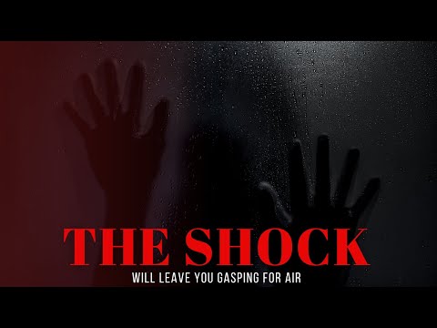 The Shock Will Leave You Gasping For Air #narcissist #viral