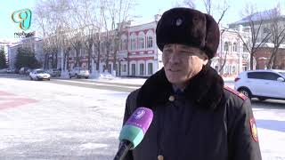 Видео