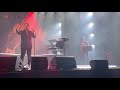 Glasgow L’Esqualita - Soft Cell