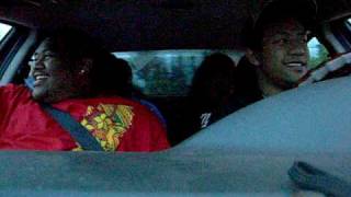 rebel souljahz endlessly ; take 1