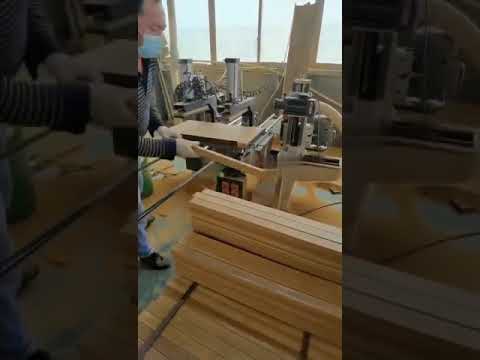 cắt phay 2 đầu 0983889897