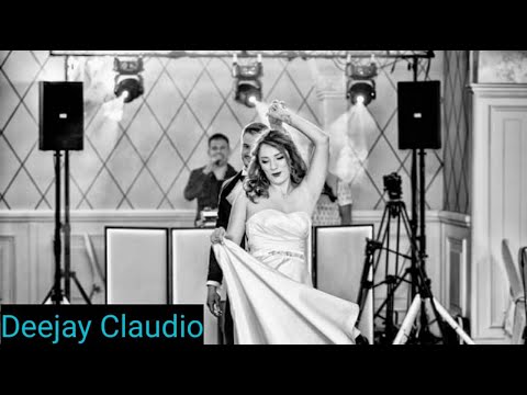 🔝Deejay Claudio Events- Iasi - Super Atmosfera Botez (Dance-Populara-Nostalgia) 