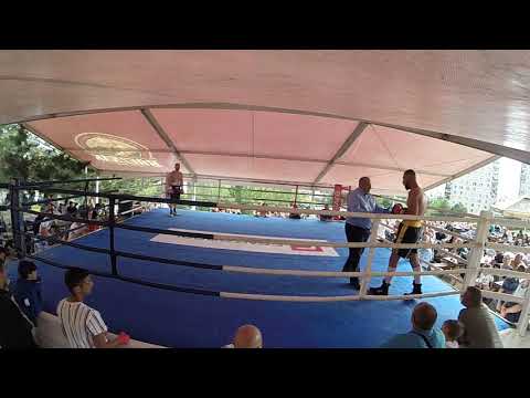 Vojtěch Končitík Patrik Filo