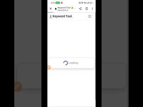 Youtube Keyword Research Kaise Karen |Free Tool Ki Madat Se |youtube ke liye keyword kaha se le?