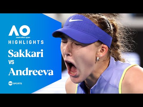 TNT Sports and Eurosport Tennis