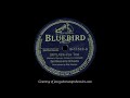 Earl Hines w/ Billy Eckstine (1942) [SKYLARK]