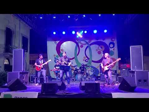 Aniversario de Suipacha 2024