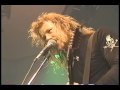 HQ: Of Wolf And Man - Metallica (Live 1992 ...