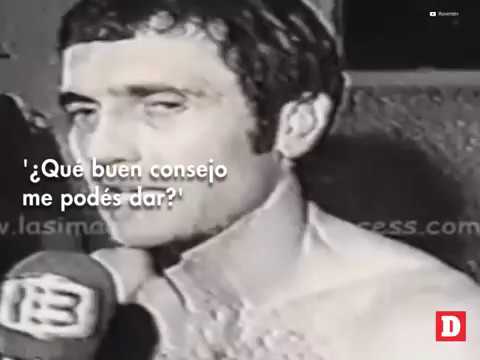 El mejor consejo para un defensa