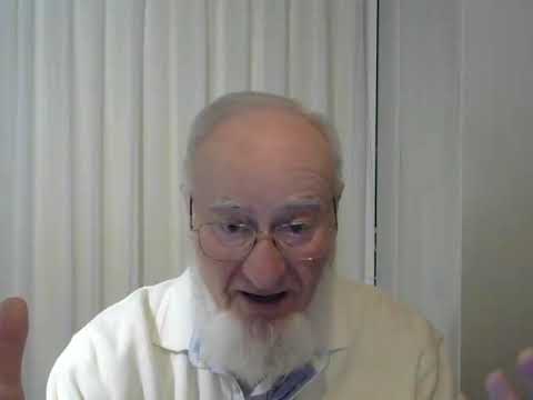 Daniel Steen - Il ne fallait pas manger de cet arbre