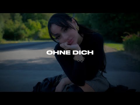 AYLIVA feat. SAMRA & SANNA - OHNE DICH