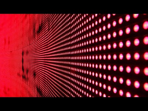 Ṿ Ʌ Ẏ U - Digital Nightmare