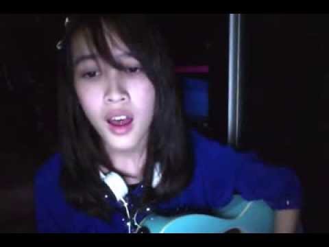 Hanya Ingin Kau Tahu -Republik (Cover by NanaSheme)