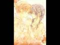 Anime Allstars - Unser Traum (full) 