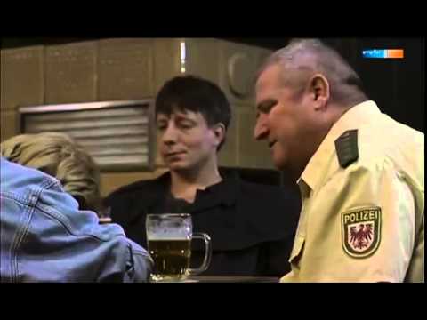 Polizeiruf 110 mit Horst Krause Teil 6: Das Wunder von Wustermark - Kommissarin: Voigt/Katrin Sass