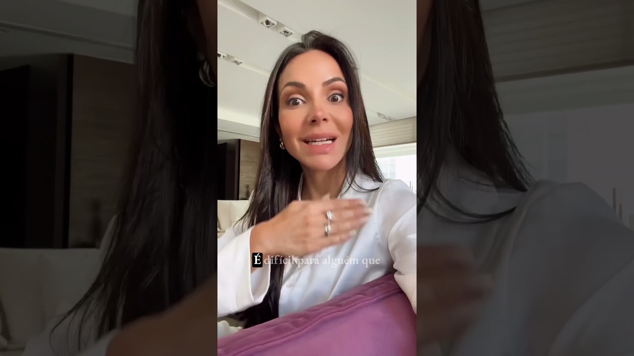 O que te prende em um relacionamento tóxico