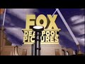 Fox Deadpool Pictures RS Raymax Studio Style By Vincenthua2022
