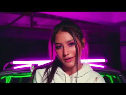 #ASOMATEX EXTENDER DJ DVM x EXAY ✘Nando Dj ✘