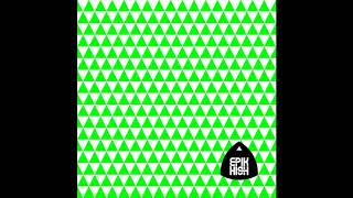 Download lagu Epik High - Up ft. Park Bom mp3