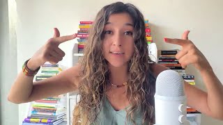 What’s holding you back from EXPLODING in business