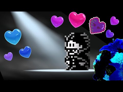 Super Dracula Brothers