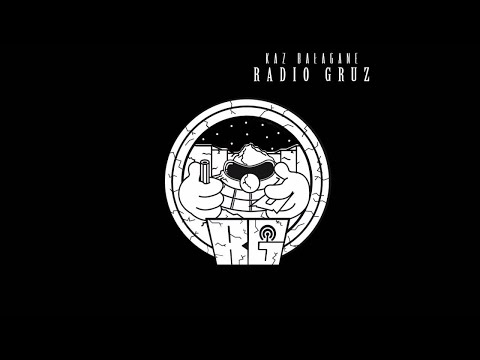 OliwiaNowicka124’s Video 138876531965 y89N0cGiewM