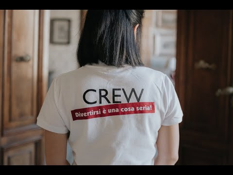 Sbircia il Backstage del video degli artisti di Roma Sound Service a Palazzo Ferrajoli