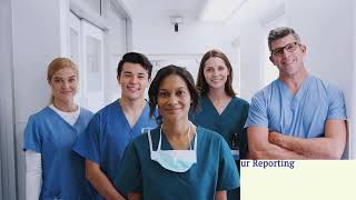 PA Mandatory Child Abuse CEU for Nurses