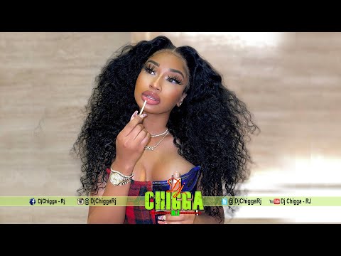 Applejay Ft. Mad Dog - @ From U Born - Video (Master KG)