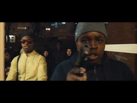 A2M - Freestyle #1 🔥