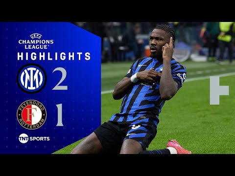 Event Highlights