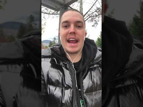 I Failed My CCNA TWICE! 3rd try was a pass!