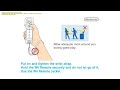 Dora The Explorer Dora Save The Snow Princess On Nintendo Wii
