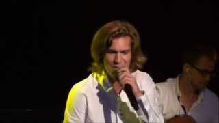 Amaury Vassili 2013 Yvetot   Sogno d'automno