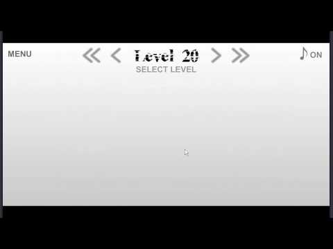 Z-Rox Playthrough - Part 2 of 9