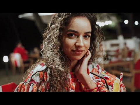 Liviu Didu - Ai legat inima mea  Official Video