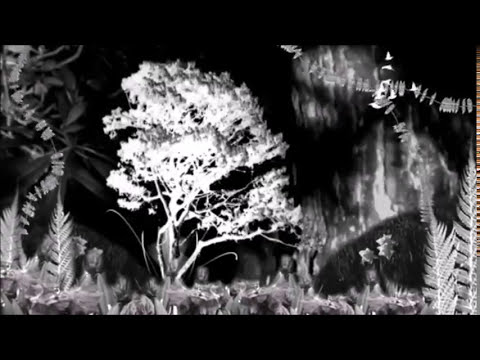 Adam a Eva: Vyznanie (pieseň)