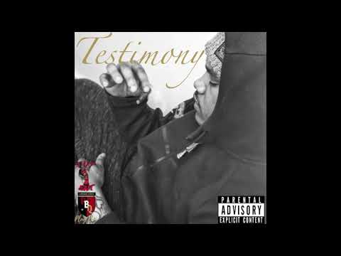 Testimony x PlugBoi Quan